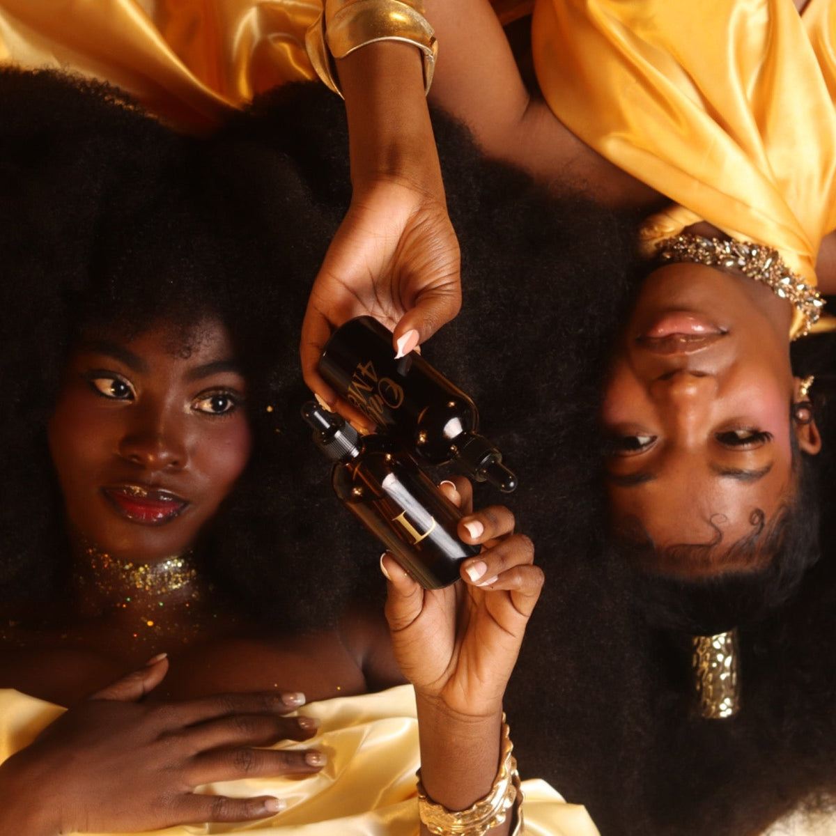 Low Porosity Length Oil