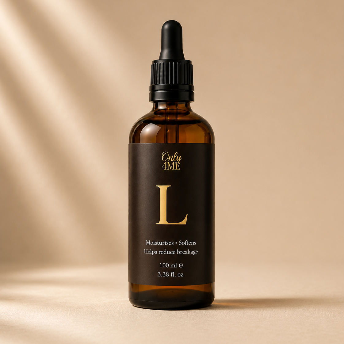 Low Porosity Length Oil
