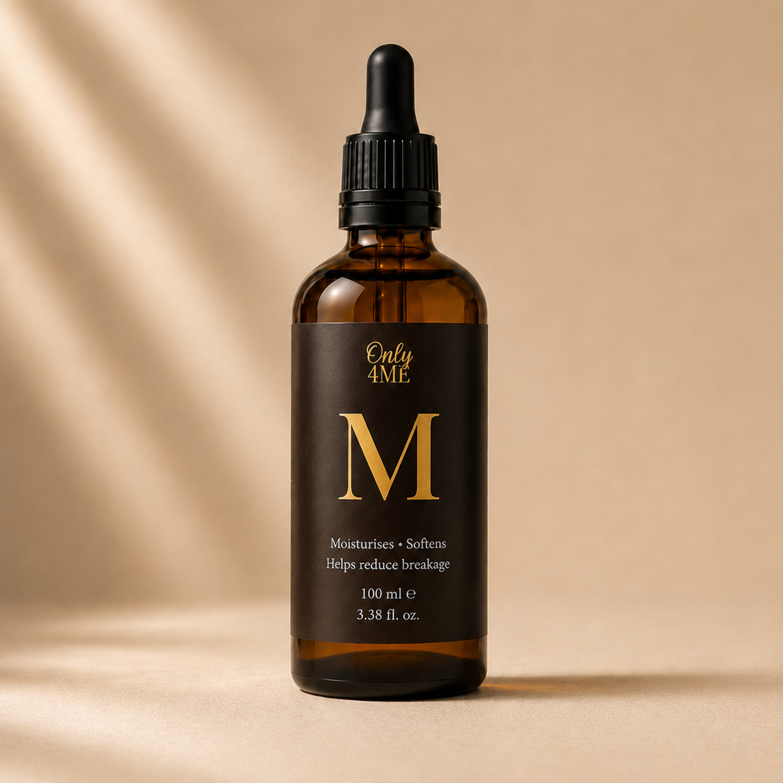 Medium Porosity Length Oil