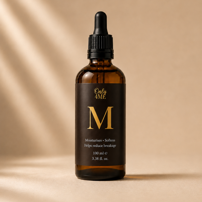 Medium Porosity Length Oil