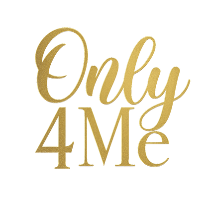 Only4mehair